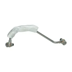 GSPK0133 GM