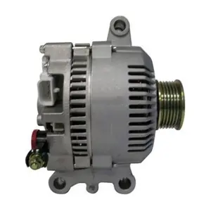 F7PU10346JA VISTEON