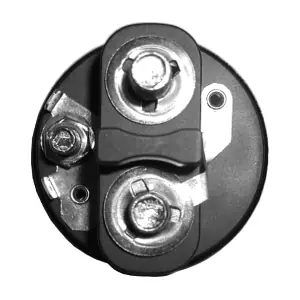 852273 BOSCH