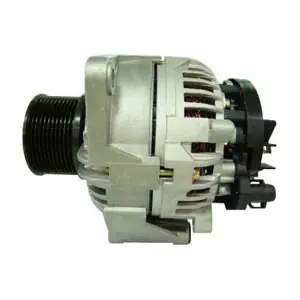 AG0077 GM