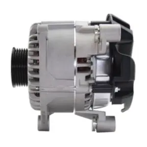 GM AG0490