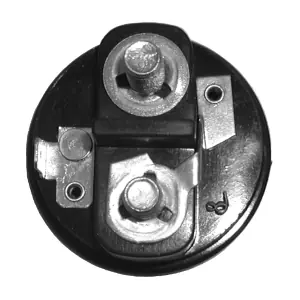 CL0247 GM