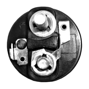 CL0254 GM