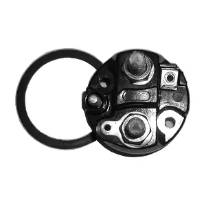 CL0035 GM
