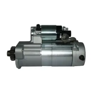 GM SG2112