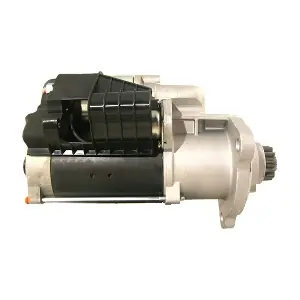 GM SG0086RB