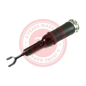4Z7698507 VAG