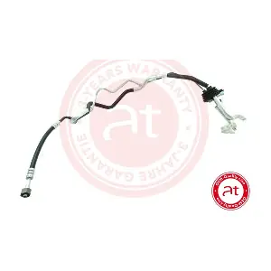 8D1260712Q VAG