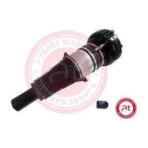 95B616039 VAG
