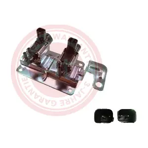 892084 METZGER AUTOTEILE