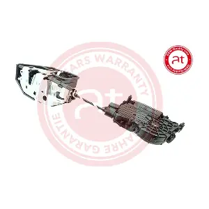 A0997304500 MERCEDES-BENZ