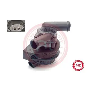 at23904 at autoteile germany