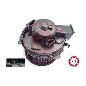 at13062 at autoteile germany