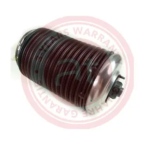 4G0616002S VAG