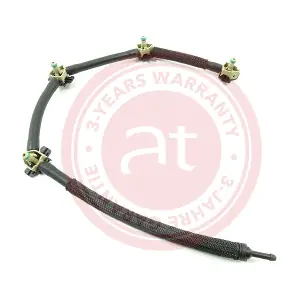 at22195 at autoteile germany
