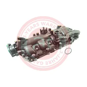 55259081 OPEL