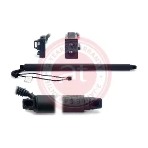 AT13177 at autoteile germany