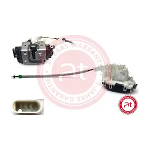 997201901 MERCEDES-BENZ