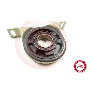 2E0598351CSK MERCEDES-BENZ