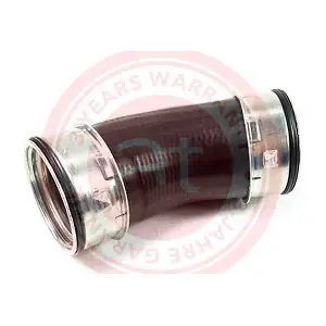 V102900 VEMO