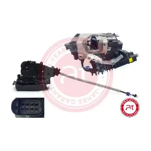 997301201 MERCEDES-BENZ