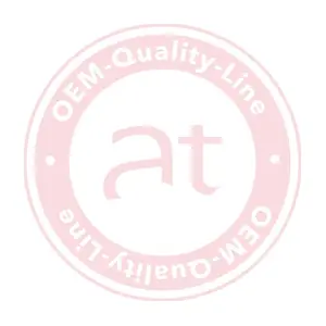 at autoteile germany at23884