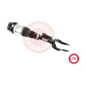 A1663204666 MERCEDES-BENZ