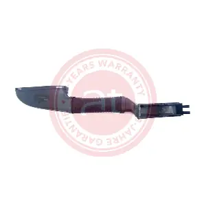 V30-1024 VEMO