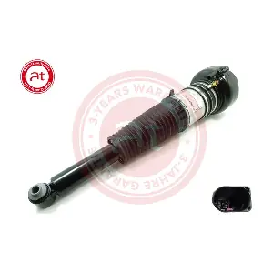 4H0616002AC VAG