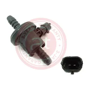 CP0302709 OPEL