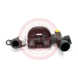 144057 VOLVO
