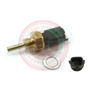 1538606 OPEL