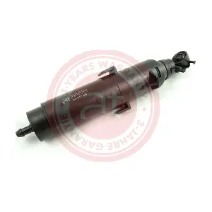 at50136 at autoteile germany