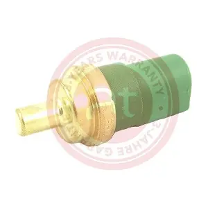 XM218A570BA TOYOTA