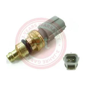 1573065 FORD