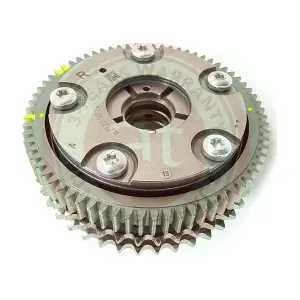 at22236 at autoteile germany