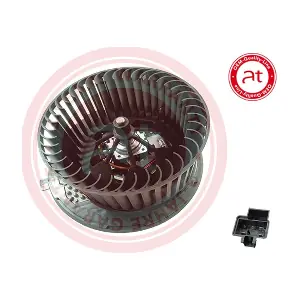 3C1820015N VAG