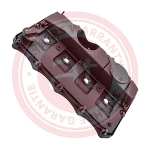 LR004645 FORD
