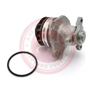 93161595 RENAULT