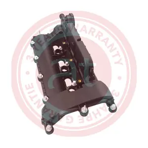 LR041684 LAND ROVER