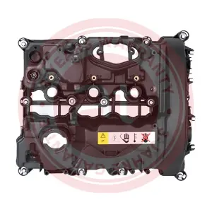 at23623 at autoteile germany
