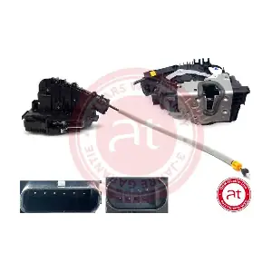 997200401 MERCEDES-BENZ