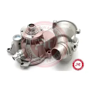 at22952 at autoteile germany