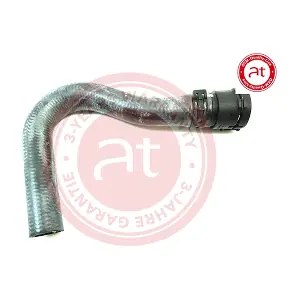 5Q0122051BA VAG