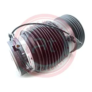 at13312 at autoteile germany