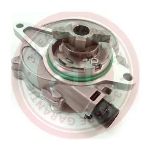 at22365 at autoteile germany