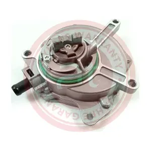 at22347 at autoteile germany