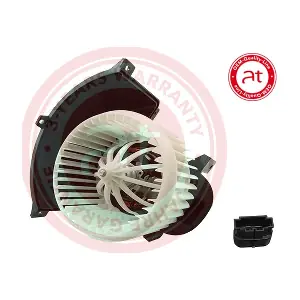 95557234201 VAG