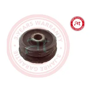 5118722AA VAG