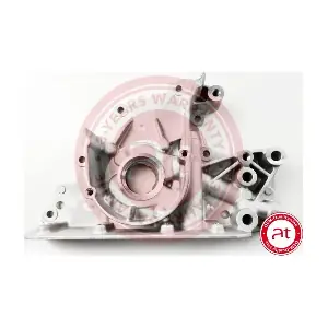 at14031 at autoteile germany